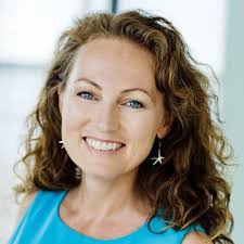 Kurs i retorikk argumentasjon og kommunikasjon