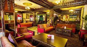 Every design in the neptune collection has a story. Tibet Hotel Kathmandu Cheap And Budget Tibet Kathmandu Nepal By Hotelsoption Com