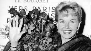 Doris Day: 1922-2019