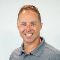 Scott Glinski Email & Phone Number