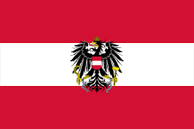 Current flag of hungary with a history of the flag and information about hungary country. Flag Of Austria Britannica
