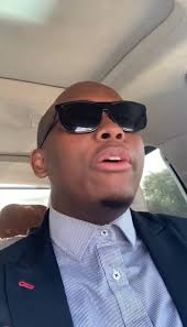 BE STILL & Know that I am God. , We (my trainer & I) had this power  conversation last night. It was my first night in the gym in over a week  because of illness. , The convo was so powerful I had to ...