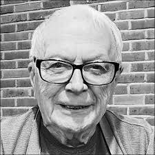 JOSEPH MARZILLI Obituary (2023)