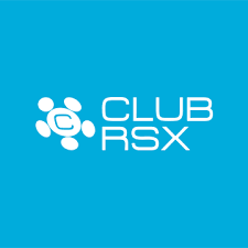 Most common RSX problems | Acura RSX, ILX and Honda EP3 Forum