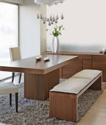 Whether your dining room is small or large, your dining table should suit your daily dining needs first, and adapt to exceptional situations, like larger than typical dinner gatherings, second. 38 Types Of Dining Room Tables Extensive Buying Guide Home Stratosphere
