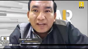 #RELEVANTES🗣️🆕 Marlene "Bibi" Soto Díaz te mandamos saludos y te  felicitamos por tu gran labor como presidenta del Comité de Padres de  Familia., Eliseo Santiago Parada, "Pompín" es el nuevo presidente ...