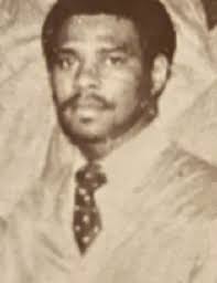 Mr. Herman Edward Reese, Jr.