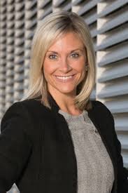 Kathy Dolan's Instagram, Twitter & Facebook