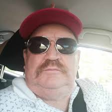 Ligia Quintero Ramirez