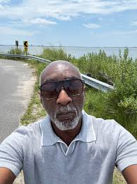 Happy birthday to a leo