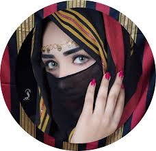 pin by اماز للاعلان amaz on ثيمات لبس صنعاني جاهزين للطباعة fashion hijab