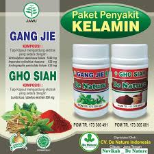 Detoxic adalah produk yang dapat membantu anda tetap sehat dan bertenaga. Obat Raja Singa Di Apotik Shopee Indonesia