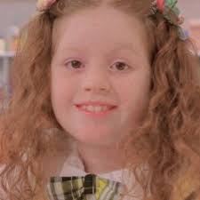 Bibi software carrossel 🎠