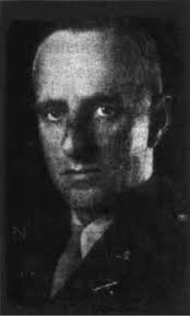 Uniform of Colonel William H. Bartlett