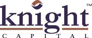 Founded in 2013, we started as a group of people in education under financial instrument training in malaysia, singapore, brunei, and united arab suite 246, blok 6, laman seri business park, seksyen 13, 40100 shah alam, selangor. Knight Capital Sdn Bhd Photos Facebook