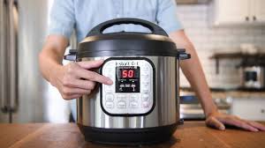 Aprende a elegir el robot de cocina que se adapta a ti, no uno cualquiera, con análisis detallados de robots de cocina, recetas y comparativas para elegir. Que Robot De Cocina Comprar Technoreviews