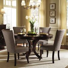 Stone grey round dining table 47 options. Luxury Modern Luxury Dining Room Sets Novocom Top