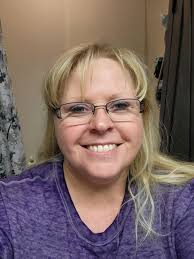 Remembering Paula Williams and Phillip and Melissa Williams