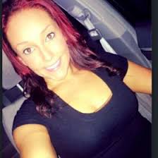 Danielle Bove (dbove826)