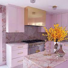 Cimonalisa On Twitter Pink House Interior Dream House Decor Rose Quartz Interiors