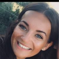 Georgia Morgan Cummings