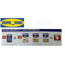 How to use putty glaze over bondo. 100 Original 5lt Ici Dulux Inspire Glow Interior Wall Cat Dinding Kilat Shopee Malaysia