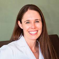 Danielle Churchill's Instagram, Twitter & Facebook