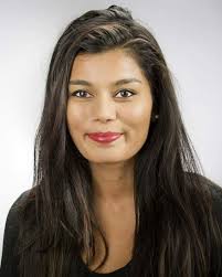 ACG 2023 Annual Meeting Posters