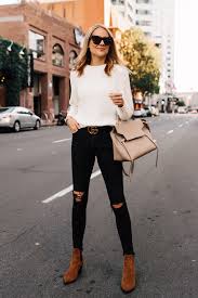 See more ideas about wide belt, fashion, wide leather belt. My Guide To Buying A Gucci Belt Fashion Jackson