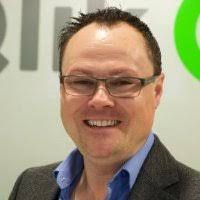 Chris Bryan Email & Phone Number