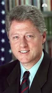 Former NWS directors warn staff cuts will cause ‘needless loss of life'