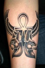Italy star shows support for black lives matter. Awesome Egyptian Images Part 2 Tattooimages Biz