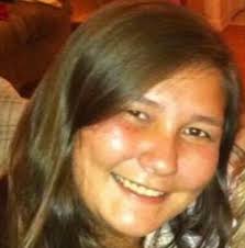 Obituary information for Paige Elizabeth Carton