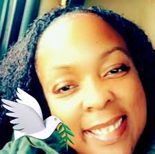 Shelbi Vaughan (@shelbi.vaughan) • Facebook