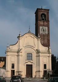 More images for san giacomo » Pieve San Giacomo Wikipedia