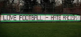 Psv boekte zondag een overtuigende oefenzege op hannover 96. Psv Hannover Ii Facebook