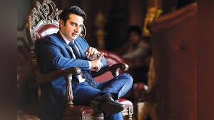 In his first comments since he was provided with 'y' category security by the indian government earlier this week, poonawalla told the times in an interview about receiving aggressive. Xk 4cl8z1 Pmm