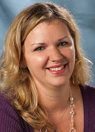 HUMAN RESOURCES ANNUAL REPORT