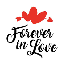 Free Free Love Svg Free Download
