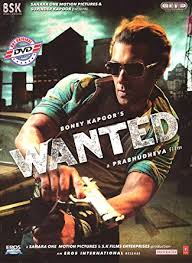 Wanted Movie Mp3 Song Downloadming Spicylasopa Where can i download free songs? wanted movie mp3 song downloadming