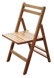 Acacia Folding Table And Chair Set Cadeiras Dobraveis Cadeiras Dobraveis De Madeira Cadeiras De Madeira