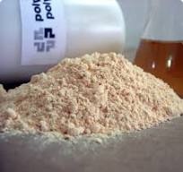 Phenol Formaldehyde and Phenolic Resin