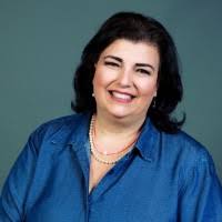 Elaine Keller Email & Phone Number