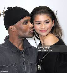 128 Barry Roach Stock Photos, High-Res Pictures, and Images