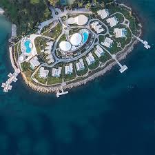 Enjoy our hd porno videos on any device of your choosing! Gokhan Avcioglu Gad Nikki Beach Resort Spa Bodrum