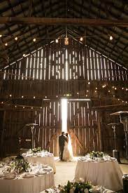 Huber Wedding Paso Robles Wedding Photographer At Santa Margarita Ranch A Blake Photography L San Luis Obispo Wedding Photographer Barn Wedding Photos Vintage Wedding Photography San Luis Obispo Wedding