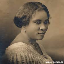 Black Business Month: The Game-Changing Women Who Shaped History!