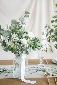 We did not find results for: Greenery Combo Pack 10 Types In 2021 Bridal Shower Flowers Bridal Shower Inspo Wedding Shower Decorations