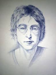 10 Audrey's board ideas