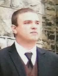 Obituary information for Dustin E. Gross